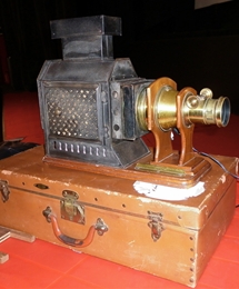 dakino 2011 009.JPG